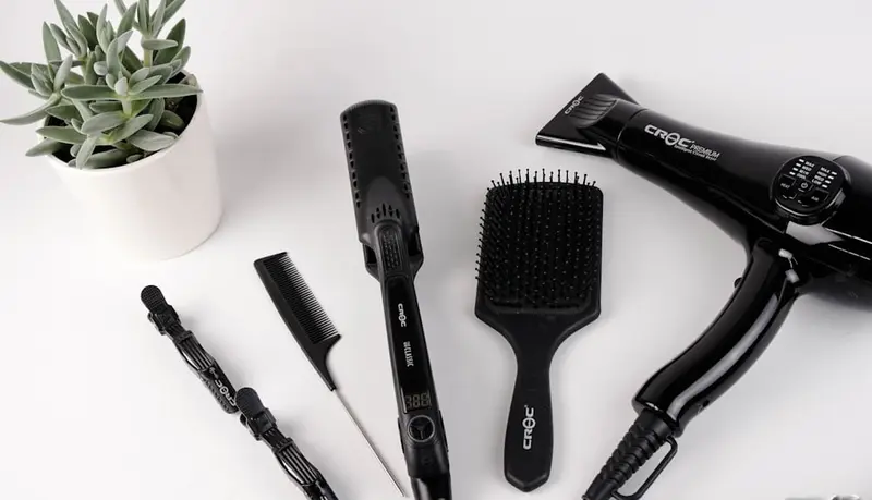 Teton.Hair Premium Domain